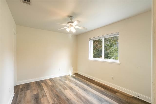 Building Photo - 2622 Foxcroft Ln