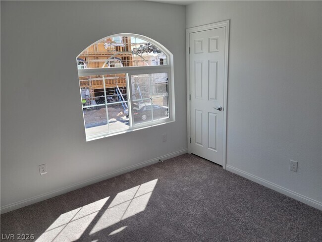 Building Photo - 7743 Pacific Dunes St