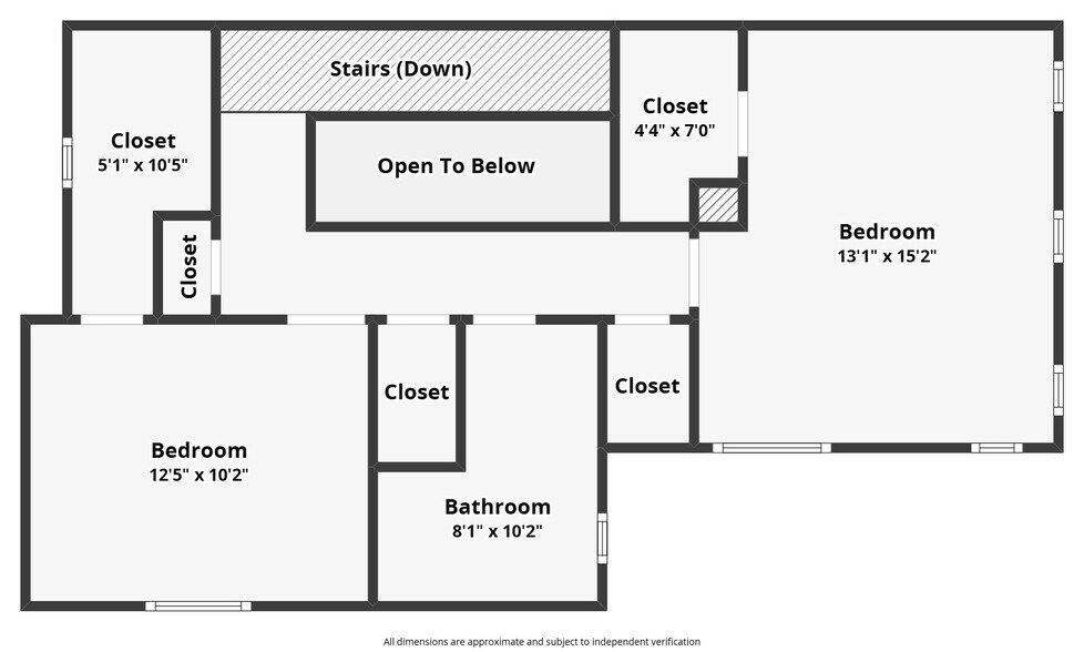Building Photo - 475 Eclipse Dr