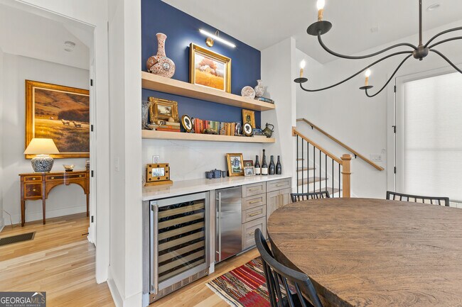 Building Photo - 1150 Blair Ln