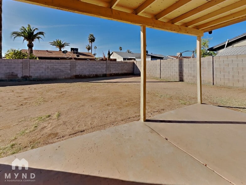 Building Photo - 4045 E Nancy Ln