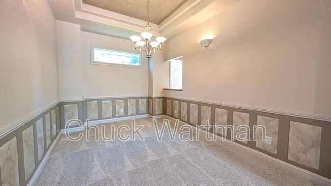 Building Photo - 2795 Stonewall Heights