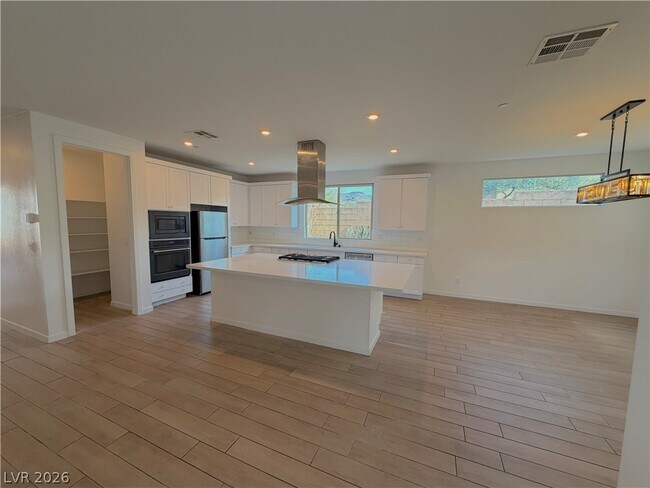 Building Photo - 1853 Crown King Ct