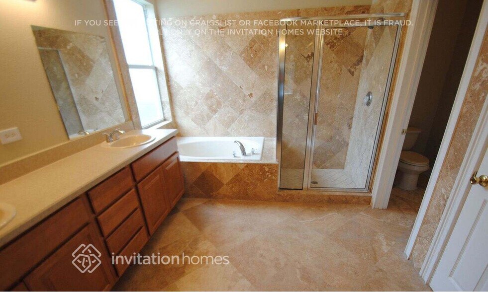 Building Photo - 3026 Julip Dr