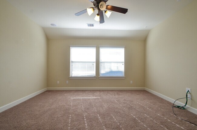 Building Photo - 28723 Primrose Bluff Dr