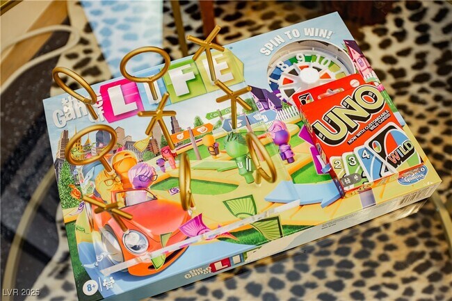 Building Photo - 1414 S 3rd St