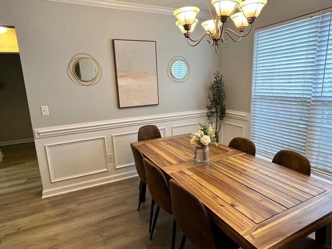 Building Photo - 182 Aquinnah Dr