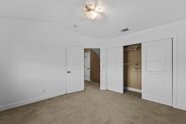 Building Photo - 743 Calico Trail