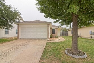 Building Photo - 313 Avalanche Ave