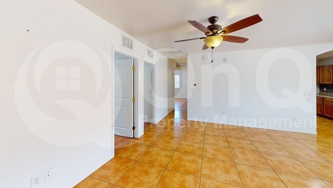 Building Photo - 6026 S John Vic Pl
