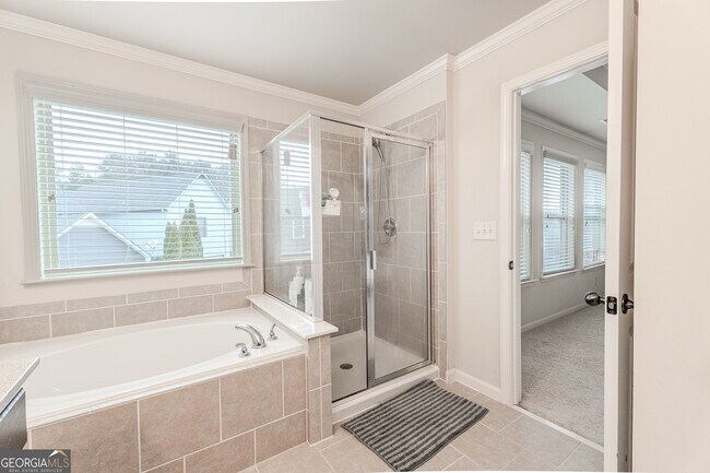 Building Photo - 801 Village Field Ct NW