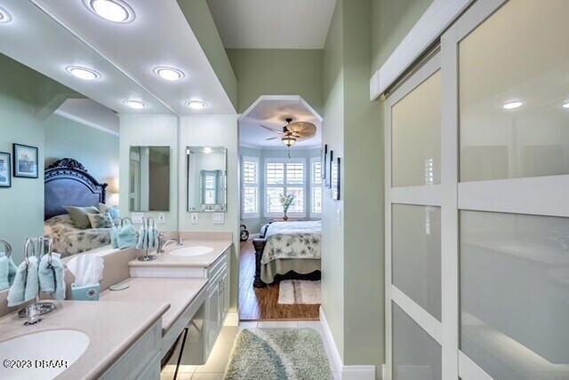 Building Photo - 4620 Riverwalk Village Ct