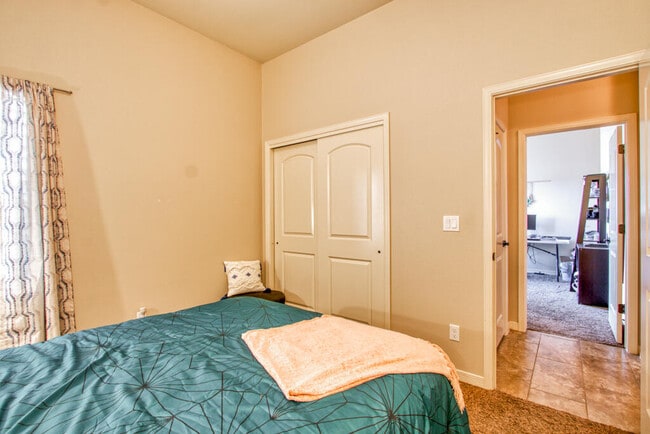 Building Photo - 3207 Christian Cunningham