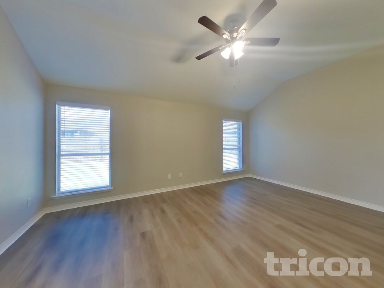 Building Photo - 6129 Tilapia Dr