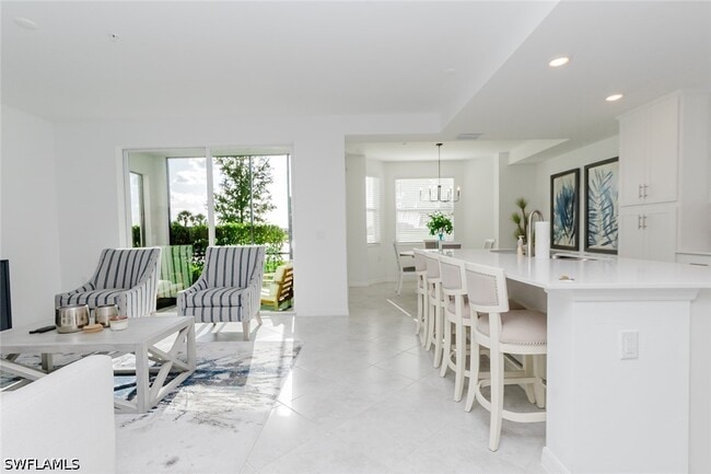 Building Photo - 5835 Double Eagle Cir