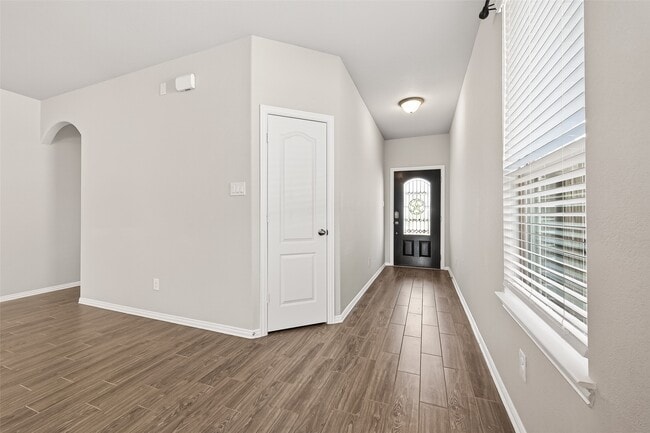 Building Photo - 8415 Chesney Trl