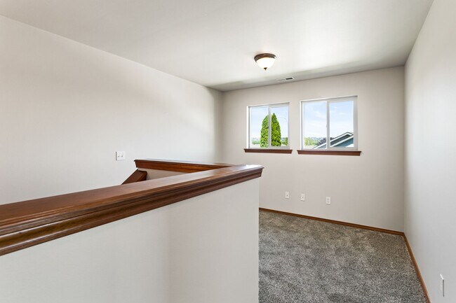 Building Photo - Non-Refundable & Security Deposit Total: $2600.00