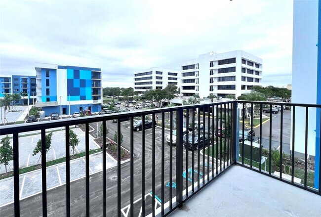 Building Photo - 3300 Boutwell Rd