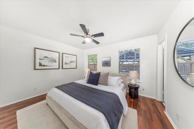 Building Photo - 5108 Emerald Forest Dr