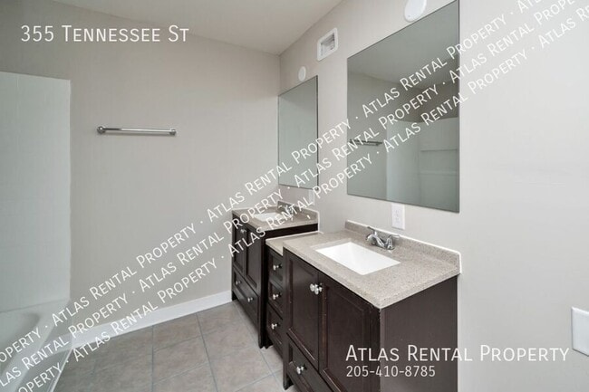 Building Photo - 355 Tennessee St