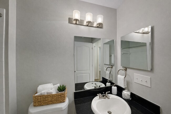 Building Photo - Newly Renovated Single Family Home | 3 BR/2BA | 1-Car Covered Parking | Gated backyard