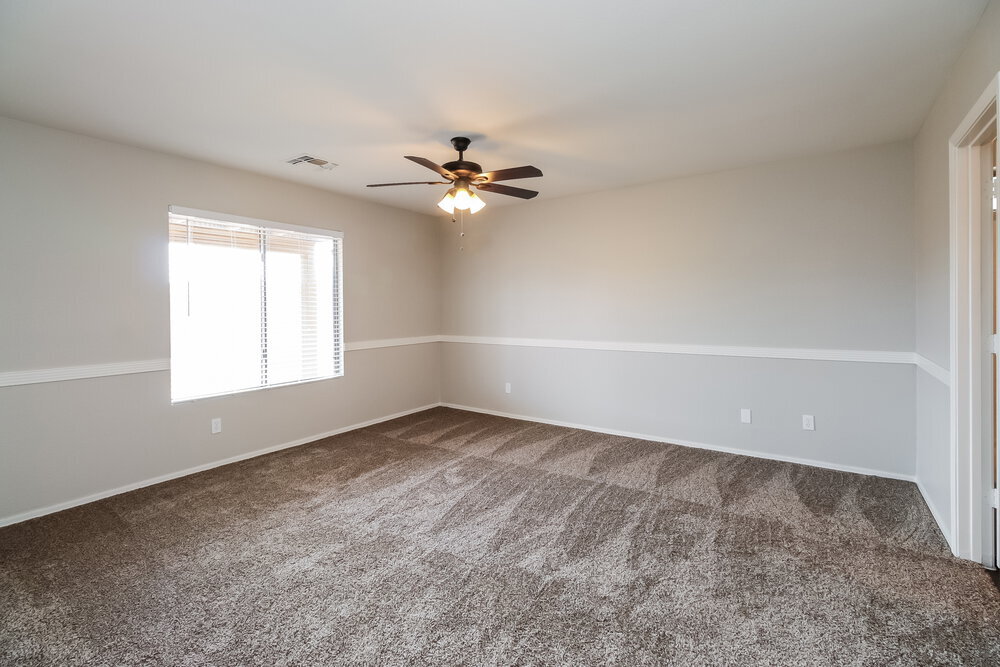Building Photo - 151 S Parkwood