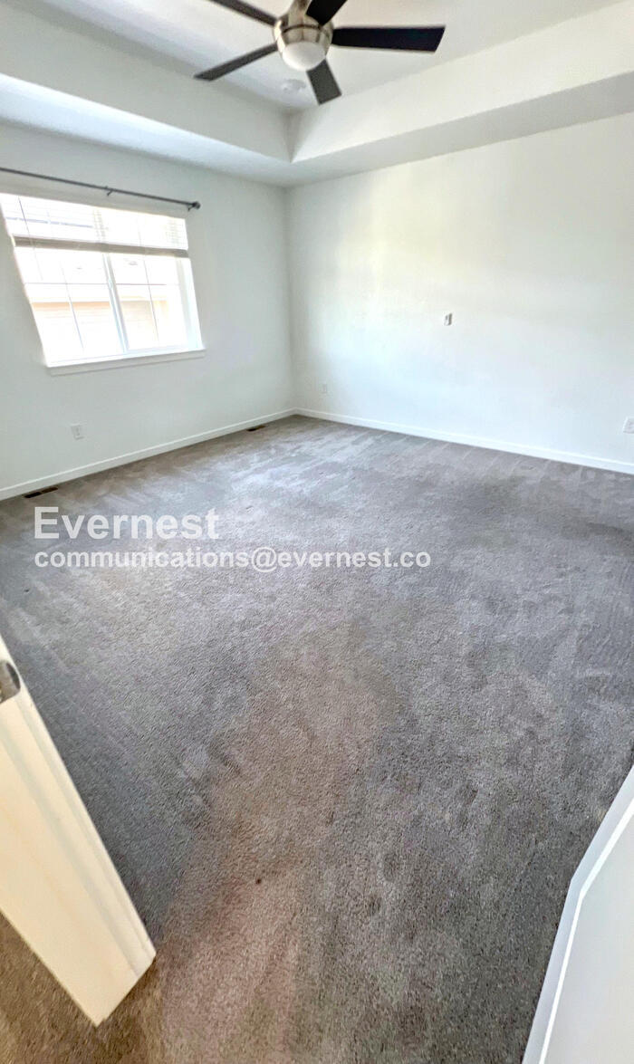 Building Photo - 17490 E 95th Pl