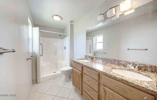 Building Photo - 7088 Hugh Dr