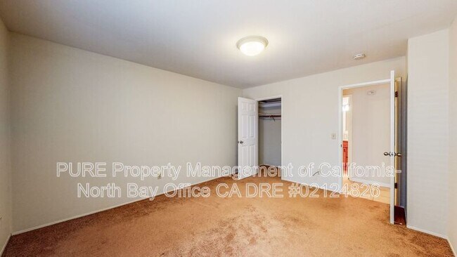 Building Photo - 7500 Bridgit Dr