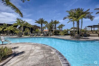 Building Photo - Live Elevated in Civita – Stunning Multi-L...