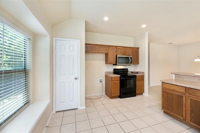 Building Photo - 1200 Sierra Blanca Dr