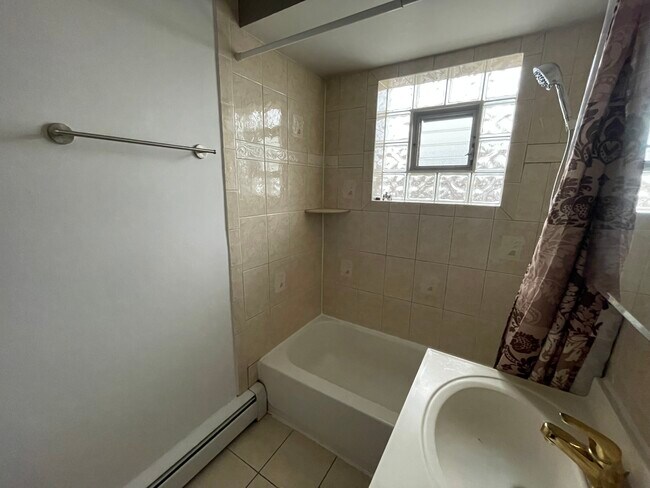 Building Photo - 8000 Grand Ave