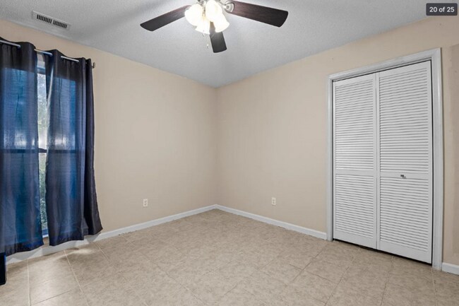 Building Photo - 106 Blackfoot Dr