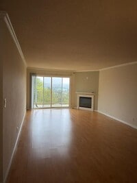 Building Photo - 397 Imperial Way