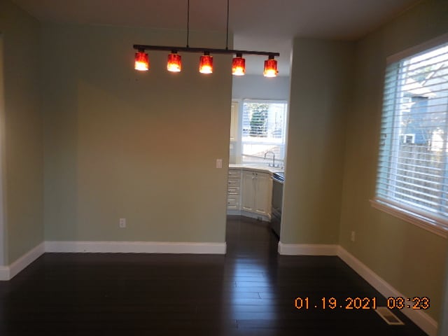 Building Photo - 12982 SW Kameron Way