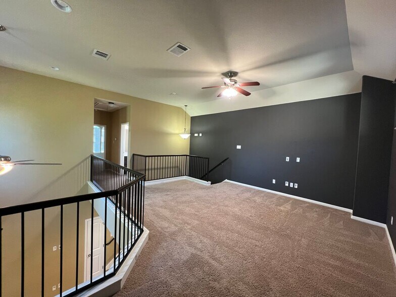 Building Photo - 14001 Avery Ranch Blvd