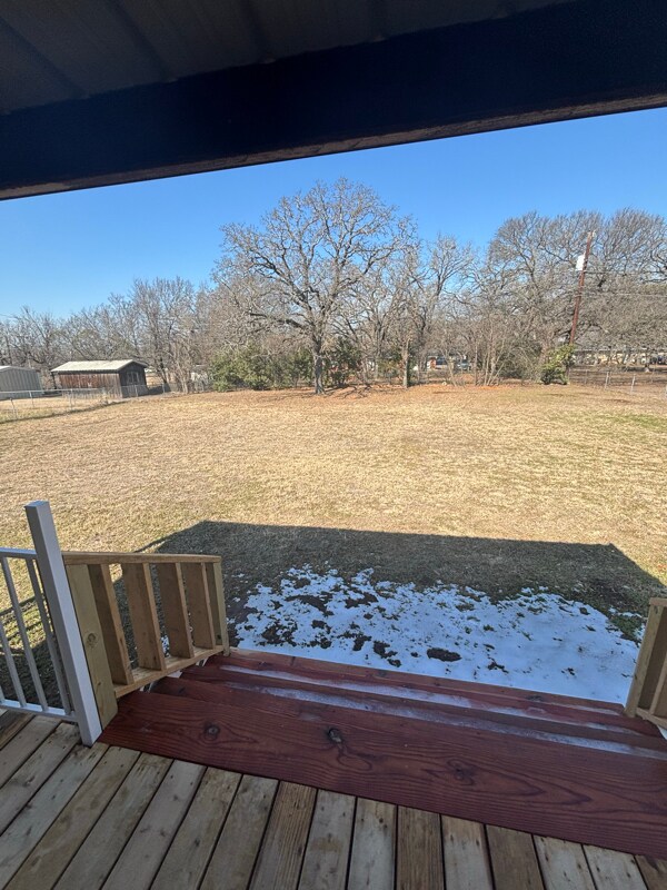 Building Photo - 4206 Idylwood Ln