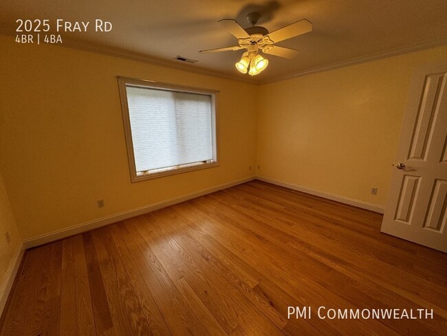 Building Photo - 4 Bed / 3.5 Bath Single Family (Available ...