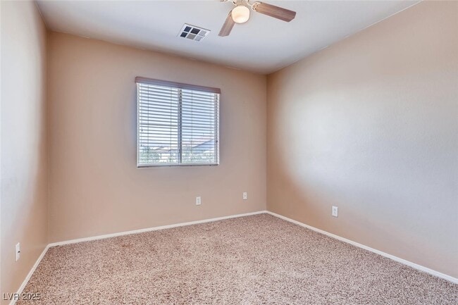 Building Photo - 8725 Pitch Fork Ave