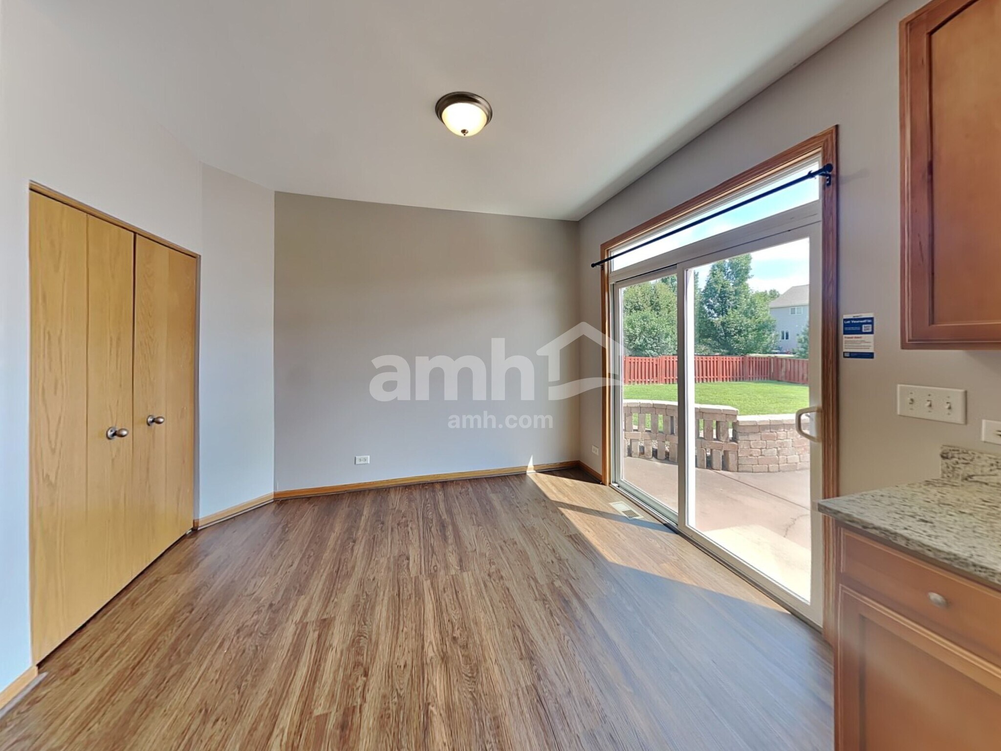 Building Photo - 442 Twinleaf Trl