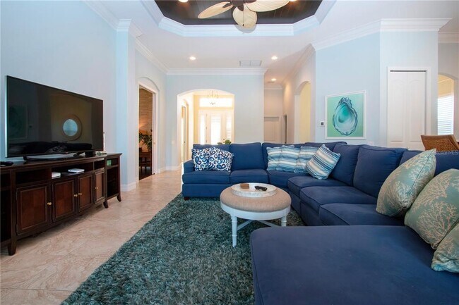 Building Photo - 4940 Tobermory Way
