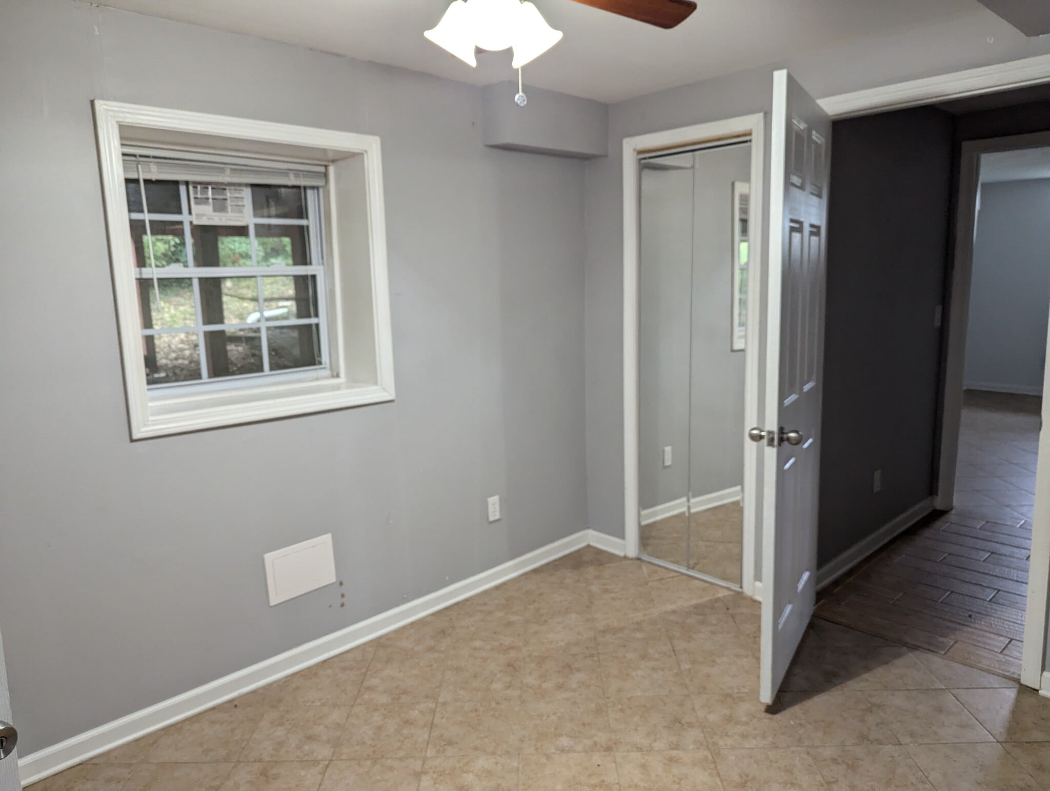 Building Photo - 997A Dozier Pl