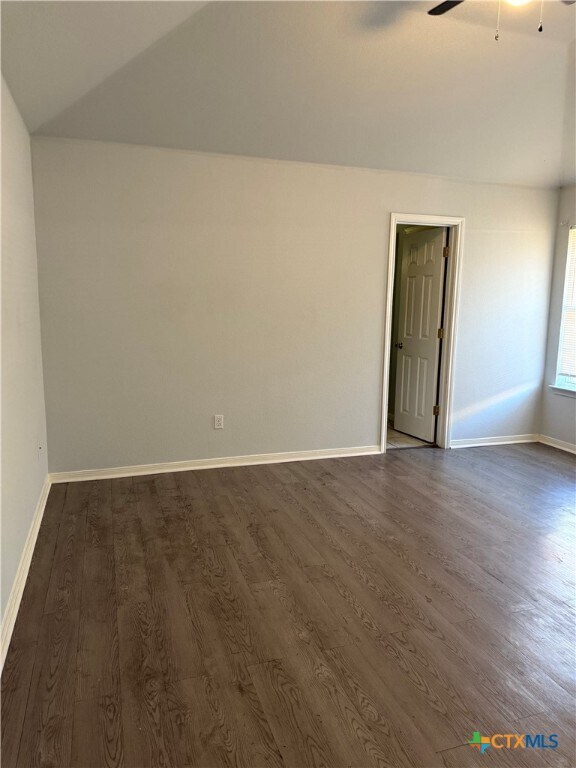 Building Photo - 2105 Indian Camp Trail