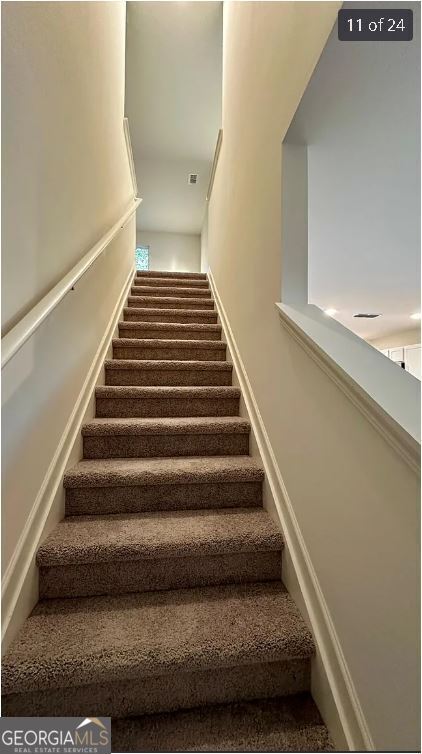 Building Photo - 486 Grand Magnolia St