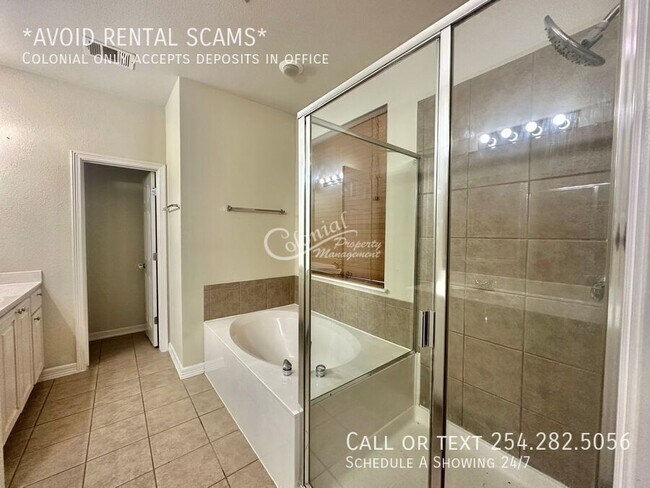 Building Photo - 1706 Gypsum Ct