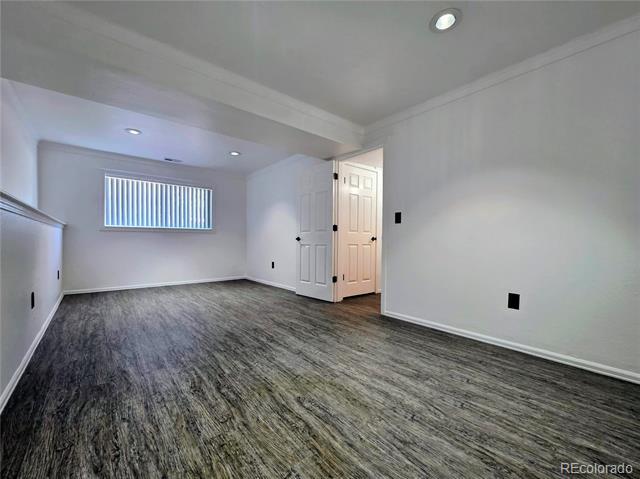Building Photo - 334 Wooster Ave
