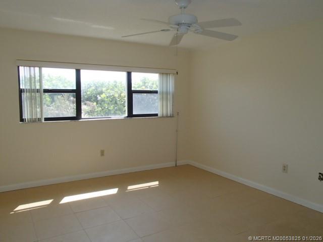 Building Photo - 7400 S Ocean Dr