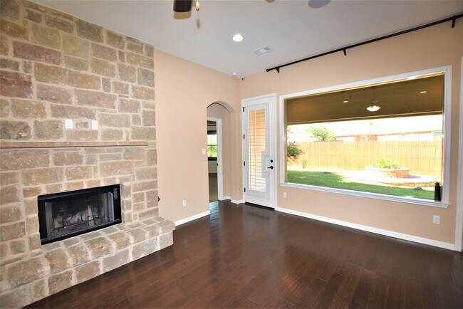 Building Photo - Highly Sought After Rancho Sienna - Former Model Home