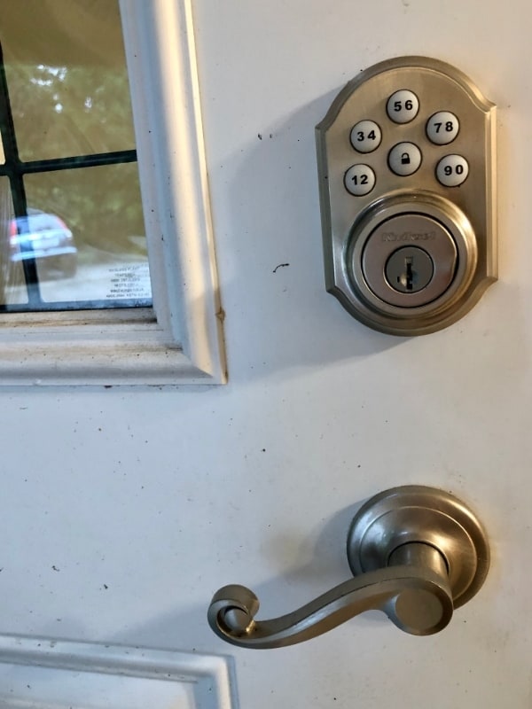 Building Photo - 866 Moreland Ave SE