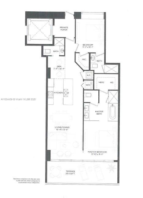 Building Photo - 480 NE 31st St